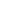 Ein Banner statt Werbung